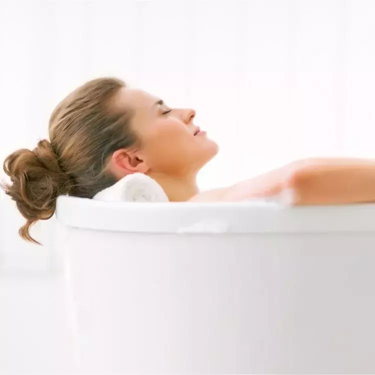 冬こそ痩せるチャンス 寒さを味方につけて痩せる方法 とは ローリエプレス 冬こそ痩せるチャンス 寒さを味方につけて痩せる方法 とは ローリエプレス