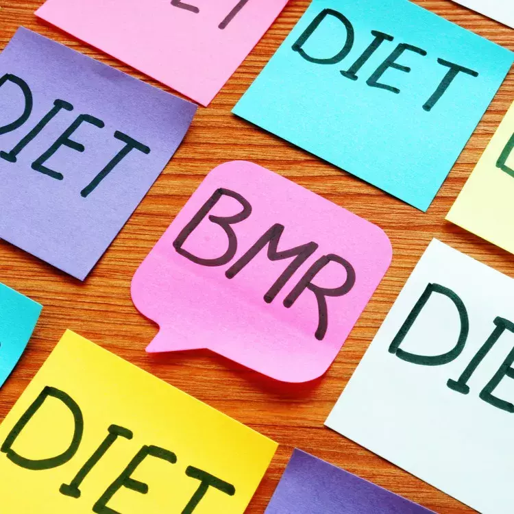 冬こそ痩せるチャンス 寒さを味方につけて痩せる方法 とは ローリエプレス 冬こそ痩せるチャンス 寒さを味方につけて痩せる方法 とは ローリエプレス