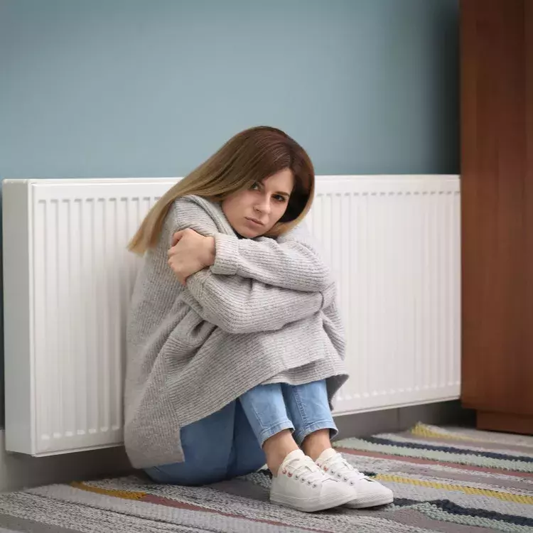 冬こそ痩せるチャンス 寒さを味方につけて痩せる方法 とは ローリエプレス 冬こそ痩せるチャンス 寒さを味方につけて痩せる方法 とは ローリエプレス