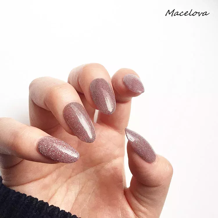 海外レディのお気に入りネイルカラー5選 ローリエプレス