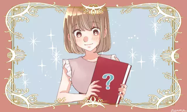 プチ心理テスト あなたに潜む悪女タイプは ローリエプレス