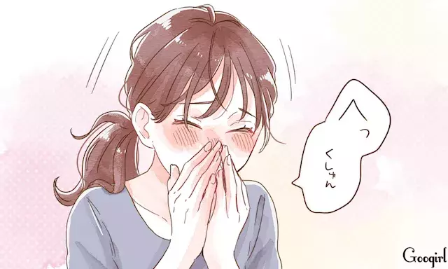 これが色っぽいの 男性がセクシーさを感じる意外な とは ローリエプレス