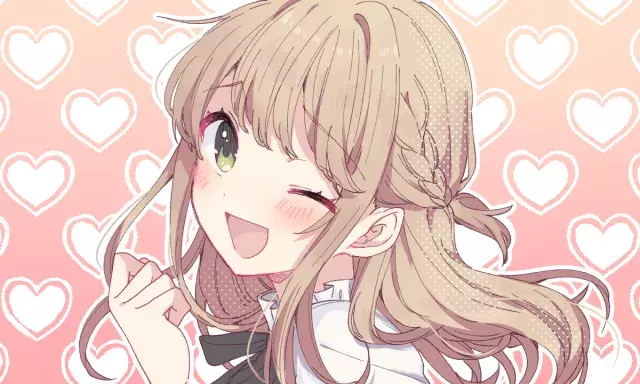 もしかして俺のこと好き 男子を翻弄する思わせぶりな言葉 モテる女のテクニック Vol 1 ローリエプレス