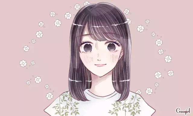 どんな髪形にドキッとする 男性が好きな女性のヘアスタイル4選 ローリエプレス どんな髪形にドキッとする 男性が好きな女性のヘアスタイル4選 ローリエプレス