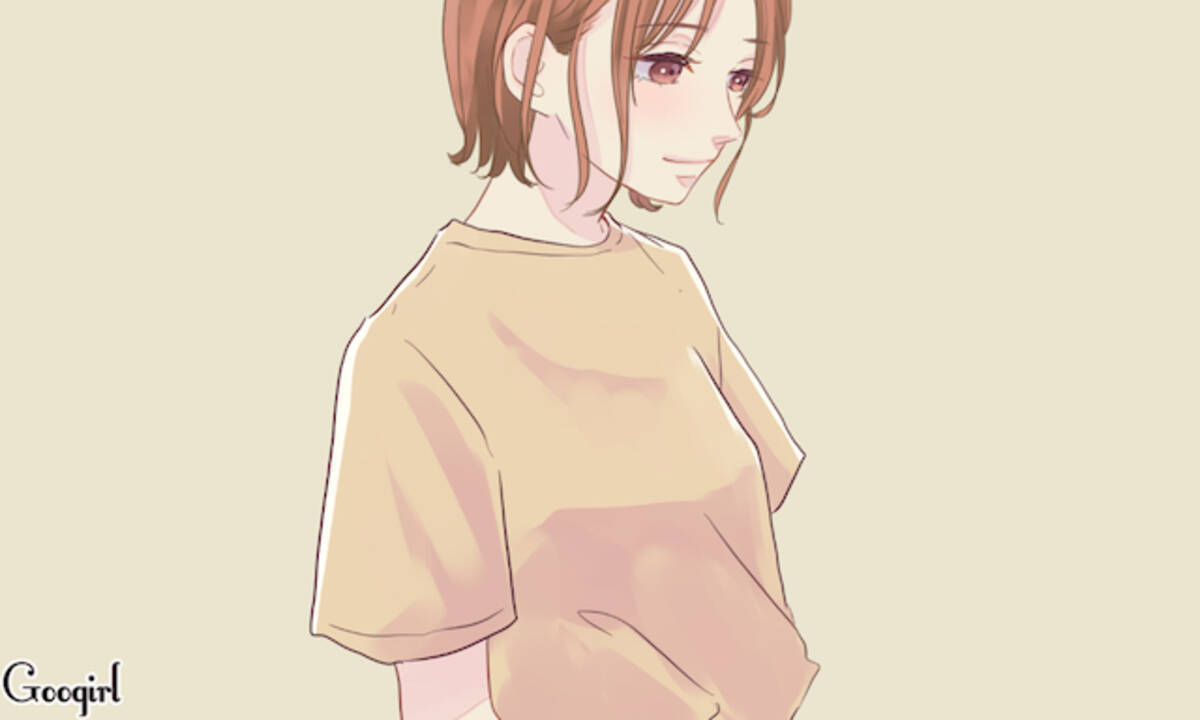 頑張りすぎないファッションがおしゃれ エフォートレスアイテム4つ ローリエプレス