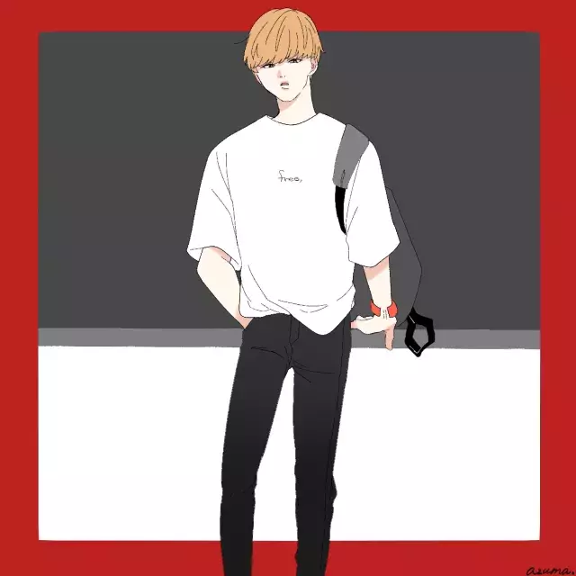 スタイルがいい人はかっこいい 女子が彼に着てほしいファッションアイテム Vol 2 ローリエプレス スタイルがいい人はかっこいい 女子が彼に着てほしいファッションアイテム Vol 2 ローリエプレス