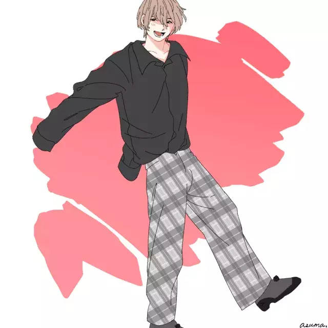 可愛い 女子人気が高いメンズコーデ 女子が彼に着てほしいファッションアイテム Vol 6 ローリエプレス 可愛い 女子人気が高いメンズコーデ 女子が彼に着てほしいファッションアイテム Vol 6 ローリエプレス