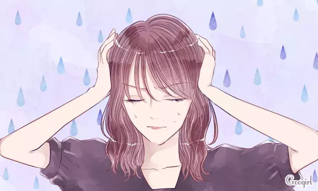 好きだったはずなのに 付き合ったら燃え尽きてしまう人の特徴 ローリエプレス 好きだったはずなのに 付き合ったら燃え尽きてしまう人の特徴 ローリエプレス