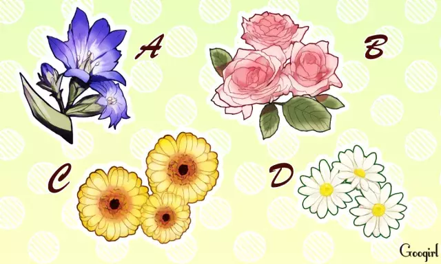 心理テスト 好きな人からみたあなたの印象 性格とは ローリエプレス 心理テスト 好きな人からみたあなたの印象 性格とは ローリエプレス