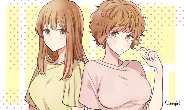 女性として憧れる 恋愛で参考にしたい漫画の人気キャラクター5選 ローリエプレス