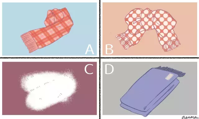 結婚したい 独身でいたい 深層心理を探る結婚適性診断 ローリエプレス 結婚したい 独身でいたい 深層心理を探る結婚適性診断 ローリエプレス