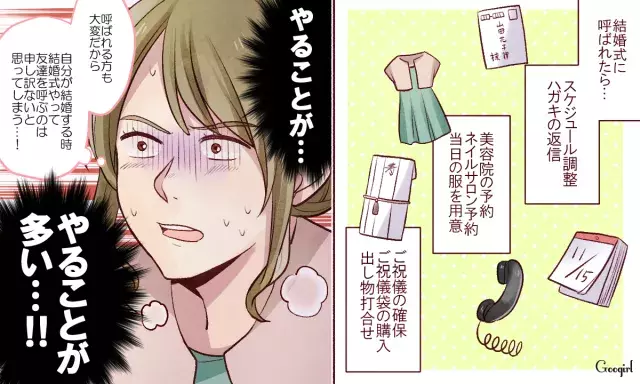 女性の本音を調査 あなたは 結婚式 をしたい したくない ローリエプレス