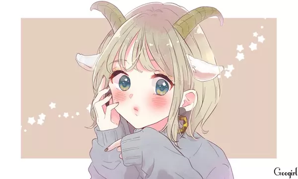 星座別 あなたに幸運を呼び込むラッキーカラーは 後編 ローリエプレス