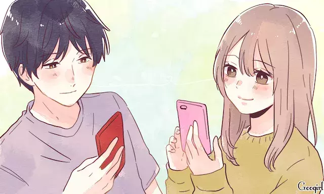 あなたはいくつ当てはまる 破局しないカップルの共通点5つ ローリエプレス