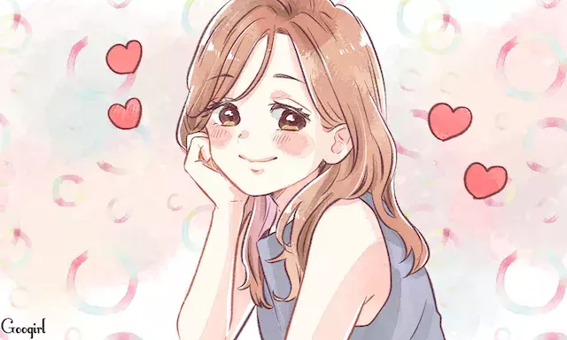 コンプレックスも長所に ぽっちゃりでもモテる女子の特徴6つ ローリエプレス コンプレックスも長所に ぽっちゃりでもモテる女子の特徴6つ ローリエプレス