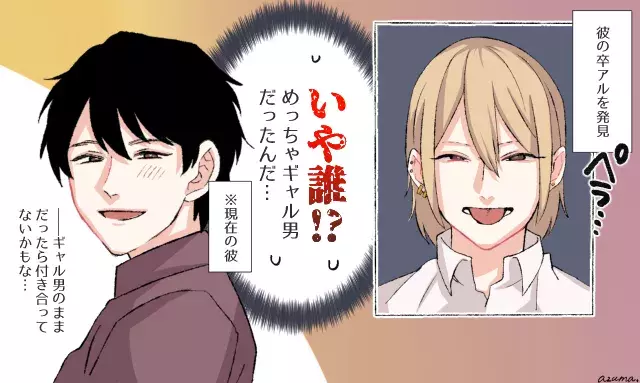 彼の過去にドン引き 彼氏の部屋から出てきたヤバいものtop7 第7位 ローリエプレス 彼の過去にドン引き 彼氏の部屋から出てきたヤバいものtop7 第7位 ローリエプレス