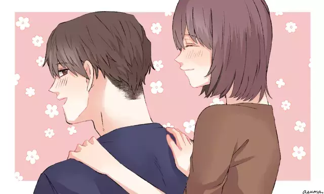 これぞ男の夢 お泊まりデートで彼女にやってほしいこと4選 ローリエプレス