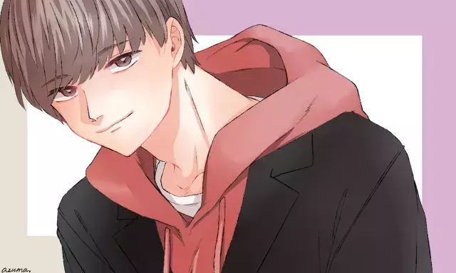 ラフさがいい 男子に着てほしいファッションランキングtop7 第3位 ローリエプレス ラフさがいい 男子に着てほしいファッションランキングtop7 第3位 ローリエプレス