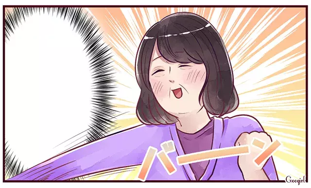 漫画 出産シーンに乱入 初孫に浮かれた義母が驚きの行動に ローリエプレス 漫画 出産シーンに乱入 初孫に浮かれた義母が驚きの行動に ローリエプレス