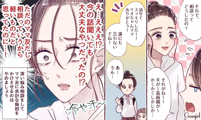 Ozieqhwxiimjxm Ozieqhwxiimjxm