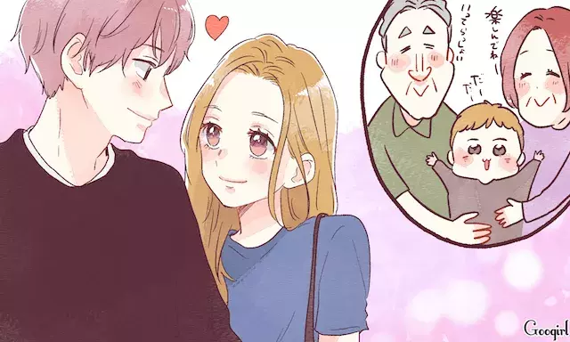 多忙だけど円満な夫婦に聞いた！「夫婦時間」ってどうやって作ってる？ - ローリエプレス