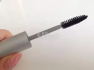 まつげ美容液の使い方基本 おすすめプチプラ キャンメイクにロレアルも ローリエプレス