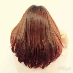 ロングヘア女子は寝るときのケアが重要 さらツヤ髪の目指し方 ローリエプレス