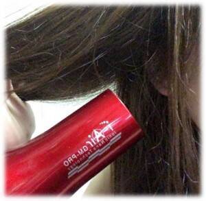 ロングヘア女子は寝るときのケアが重要 さらツヤ髪の目指し方 ローリエプレス