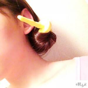 ロングヘア女子は寝るときのケアが重要 さらツヤ髪の目指し方 ローリエプレス