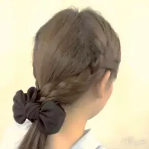 ロングヘア女子は寝るときのケアが重要 さらツヤ髪の目指し方 ローリエプレス