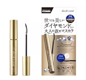 下まつげのマスカラ もうにじませない メイク術やおすすめコスメを伝授 ローリエプレス