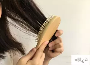 髪の毛を早く乾かす簡単な方法はこれ 試してみたい5つの裏技 ローリエプレス