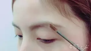 外国人風メイクで憧れのハーフ顔に ローリエプレス