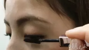 外国人風メイクで憧れのハーフ顔に ローリエプレス