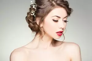 外国人風メイクで憧れのハーフ顔に ローリエプレス