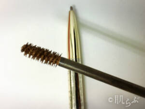 外国人風メイクで憧れのハーフ顔に ローリエプレス