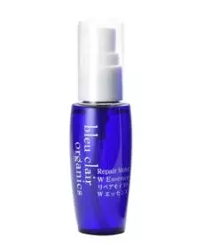 セラミド配合美容液おすすめ 19 エトヴォスもノブもプチプラも ローリエプレス