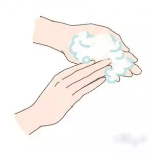 鼻がザラザラするのはなぜ 原因と対策を解説 ローリエプレス