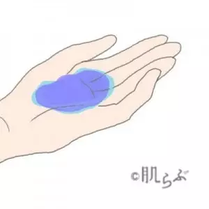 鼻がザラザラするのはなぜ 原因と対策を解説 ローリエプレス