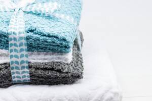 鼻がザラザラするのはなぜ 原因と対策を解説 ローリエプレス