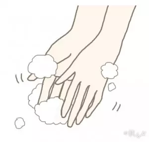 鼻がザラザラするのはなぜ 原因と対策を解説 ローリエプレス