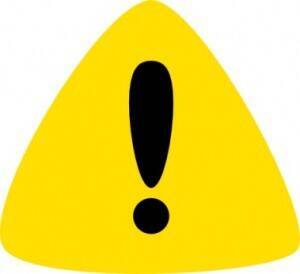 鼻がザラザラするのはなぜ 原因と対策を解説 ローリエプレス