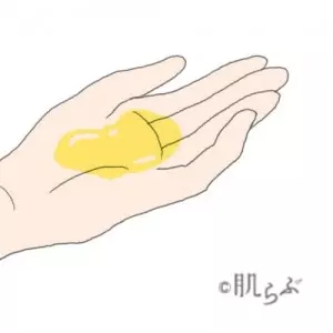 鼻がザラザラするのはなぜ 原因と対策を解説 ローリエプレス