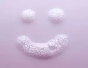 洗顔料おすすめ35選 19 市販プチプラ 毛穴 ニキビ 乾燥肌悩みまで ローリエプレス