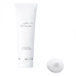 洗顔料おすすめ35選 19 市販プチプラ 毛穴 ニキビ 乾燥肌悩みまで ローリエプレス 洗顔料おすすめ35選 19 市販プチプラ 毛穴 ニキビ 乾燥肌悩みまで ローリエプレス