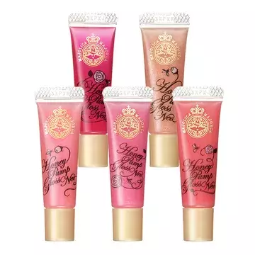 500円以下も 今欲しいプチプラのリップグロス12選 モテ唇に変身 ローリエプレス 500円以下も 今欲しいプチプラのリップグロス12選 モテ唇に変身 ローリエプレス