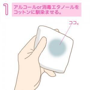 突き出す ダルセット 追加する 香水 付け方 Ereanj Org