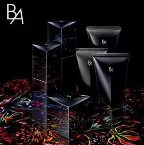 予算別 憧れの高級化粧品 背伸びしてでも買いたい10商品 ローリエプレス