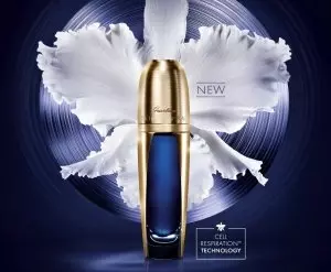 予算別 憧れの高級化粧品 背伸びしてでも買いたい10商品 ローリエプレス