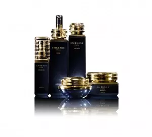 予算別 憧れの高級化粧品 背伸びしてでも買いたい10商品 ローリエプレス